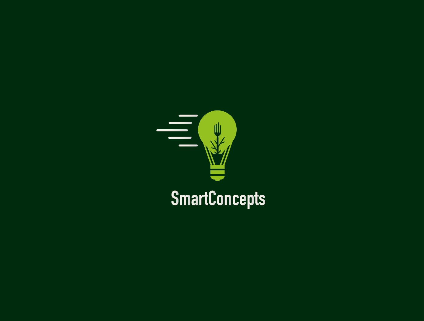 Logo Design by greative for this project | Design #9856371
