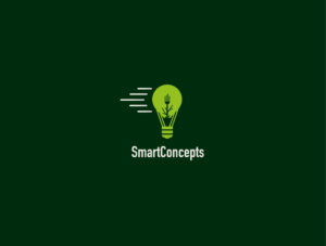 Logo Design by greative for this project | Design: #9856371