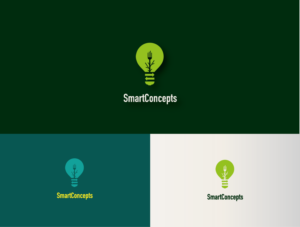 Logo Design by greative for this project | Design: #9859895