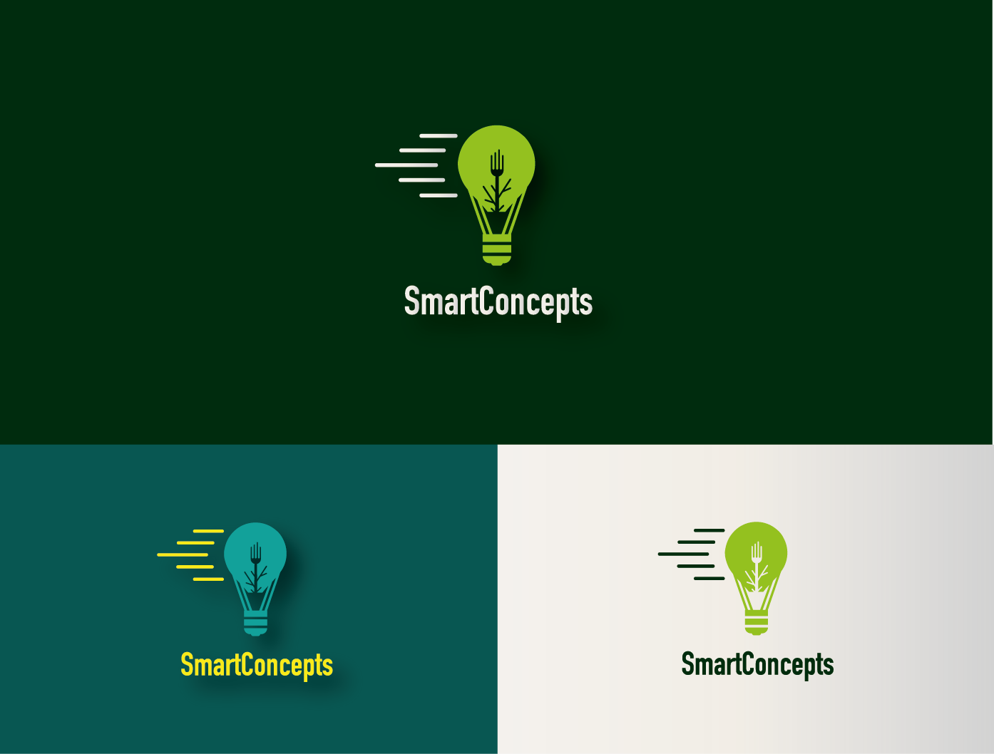 Logo Design by greative for this project | Design #9859903