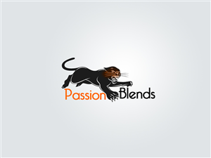 Logo Design by kasunonline
