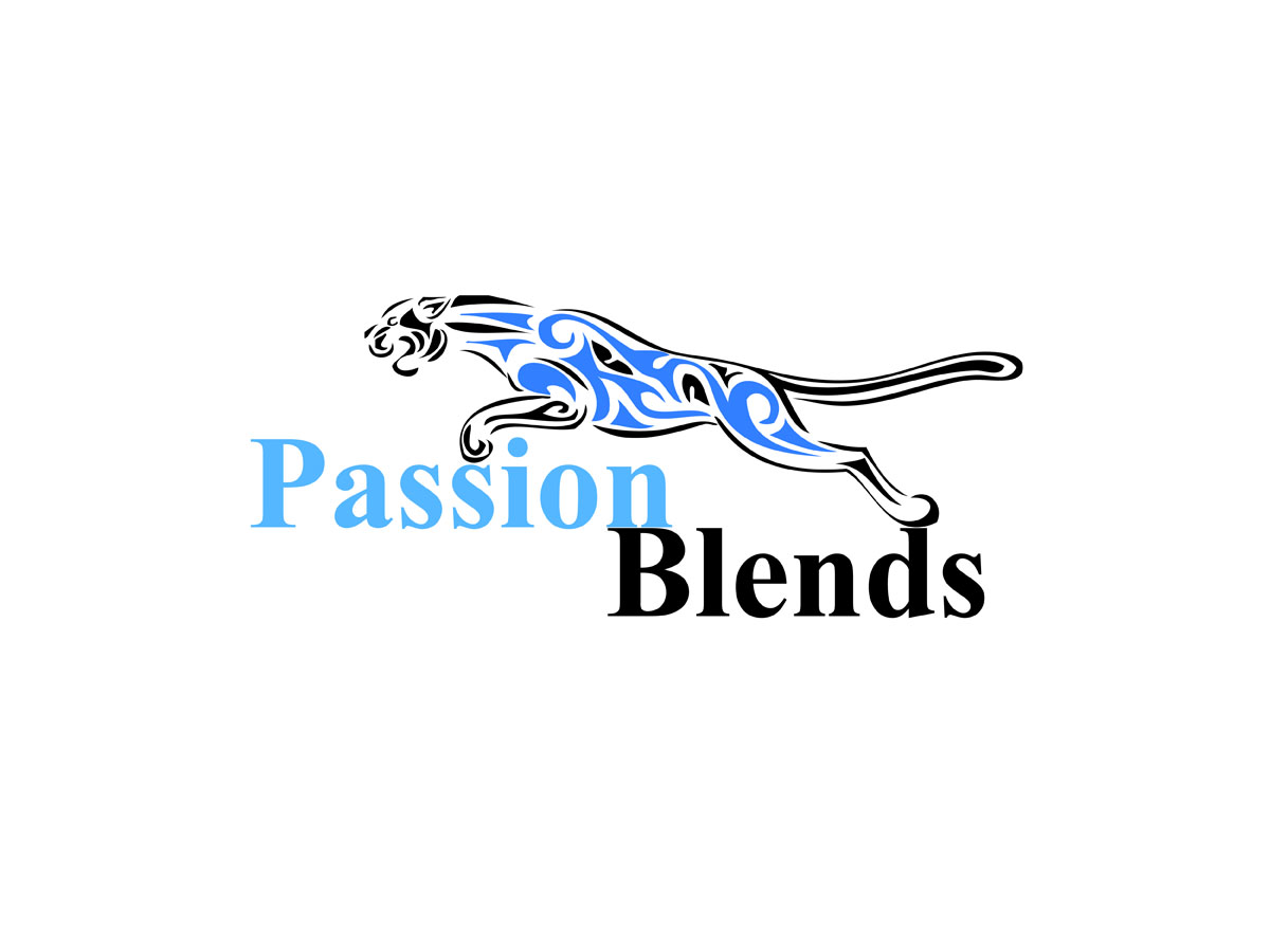 Logo Design by Original Media for PiXanta GmbH | Design #2120528