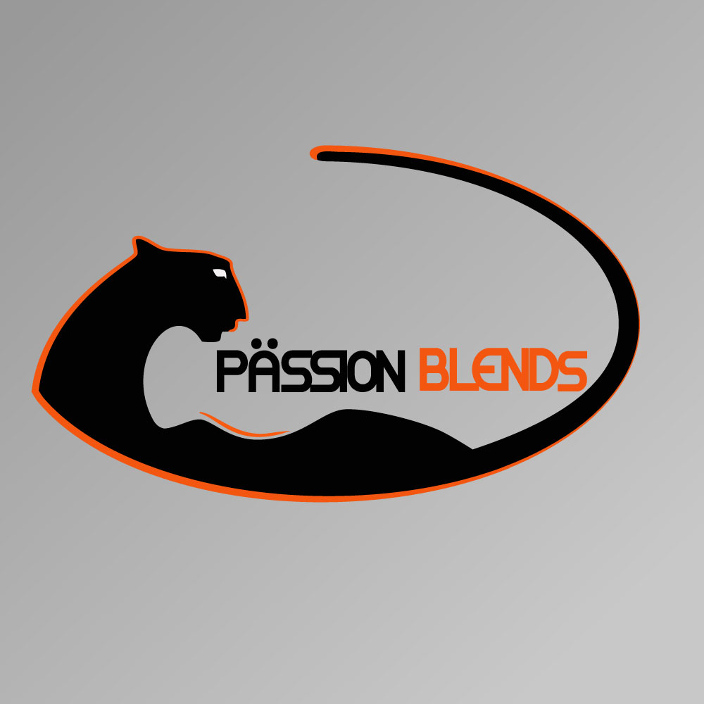 Design de Logo par ayer pour PiXanta GmbH | Design #2166343