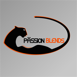 Logo Design by ayer