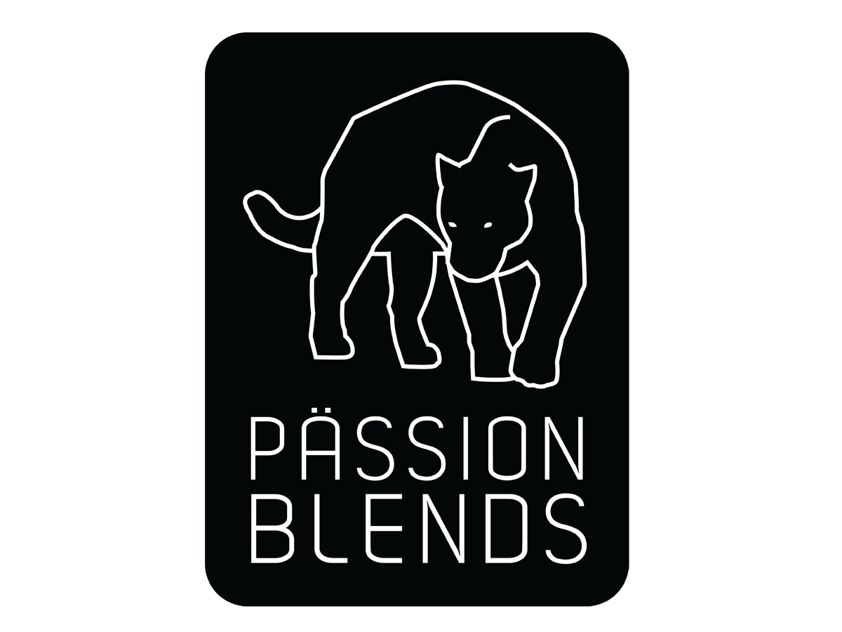 Logo-Design von DuaneRoe für PiXanta GmbH | Design #2121350