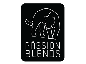 Logo Design by DuaneRoe