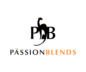 Logo Design by enan+grphx