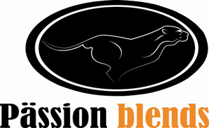 Logo Design by ceide