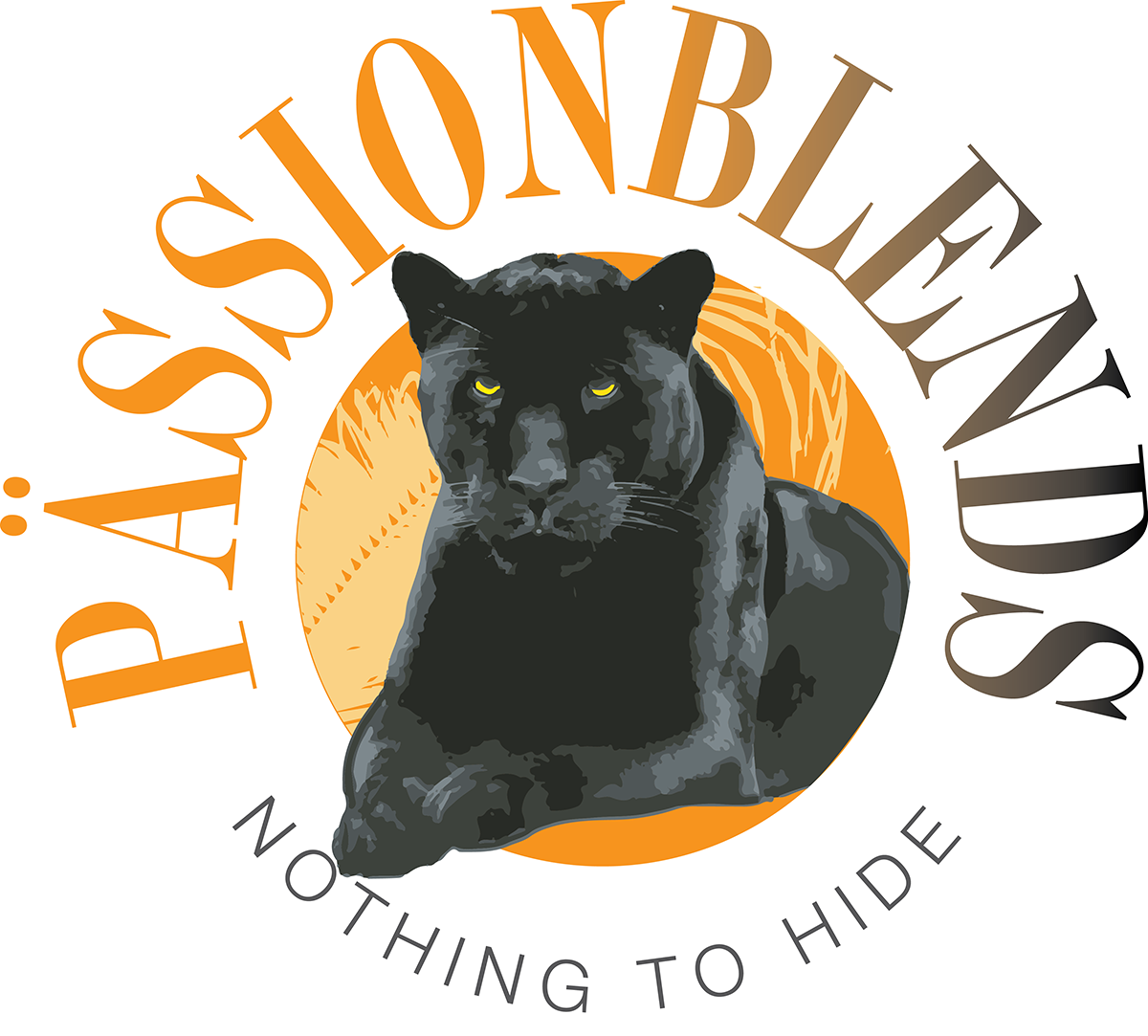 Design de Logo par iD_intelligentDesign pour PiXanta GmbH | Design #2153391