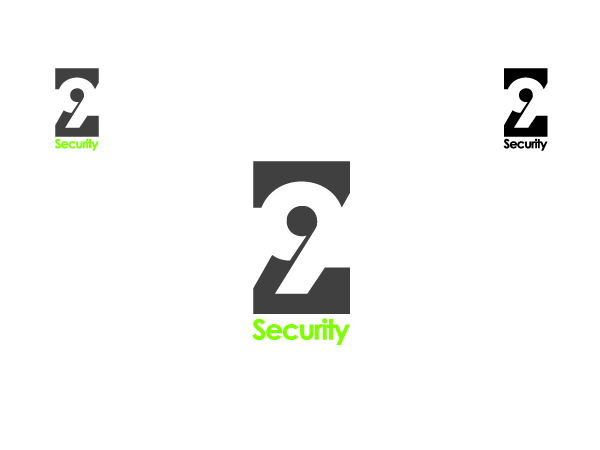 Logo Design by A DESIGN FOR YOU for this project | Design #436612