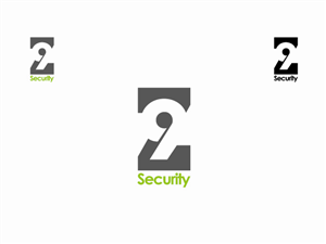 Logo-Design von A DESIGN FOR YOU für dieses Projekt | Design: #436612