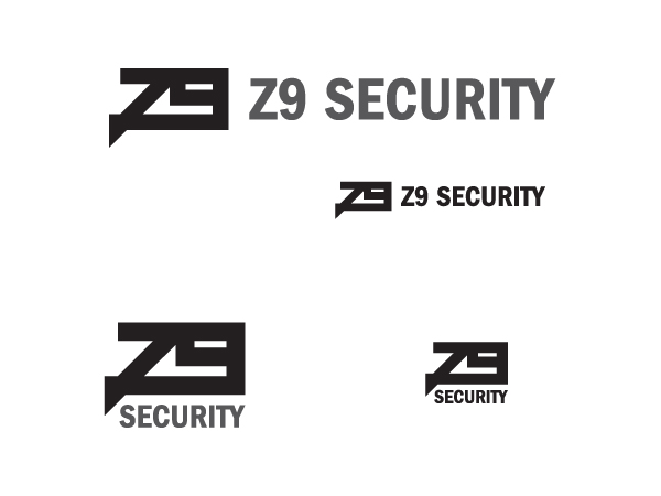 Logo Design by C Corner for this project | Design #435503