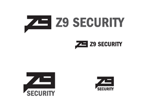 Logo Design by C Corner