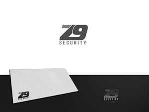 Logo Design by ArtSamurai for this project | Design: #434023