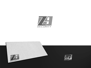 Logo Design by ArtSamurai for this project | Design: #435682