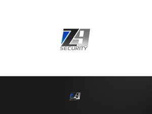 Logo Design by ArtSamurai for this project | Design: #438036