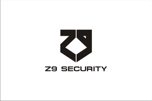 Logo Design by subhadip for this project | Design #430686