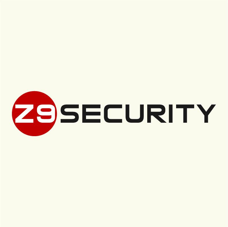 Logo Design by Design Possibilities for this project | Design #441791