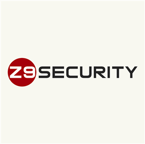 Logo-Design von Design Possibilities für dieses Projekt | Design: #441791