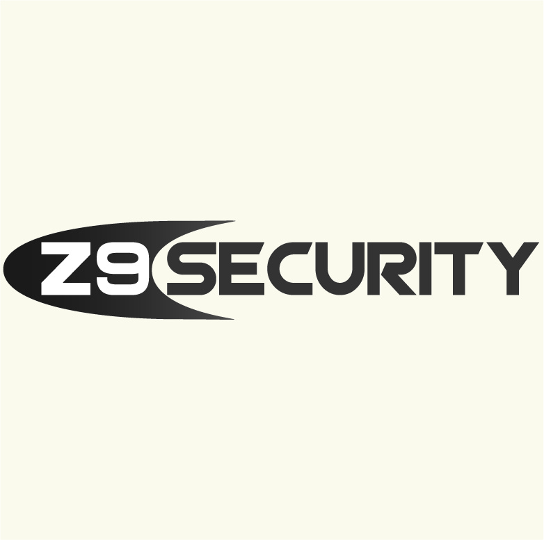 Logo-Design von Design Possibilities für dieses Projekt | Design #441803