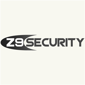 Logo-Design von Design Possibilities für dieses Projekt | Design: #441803