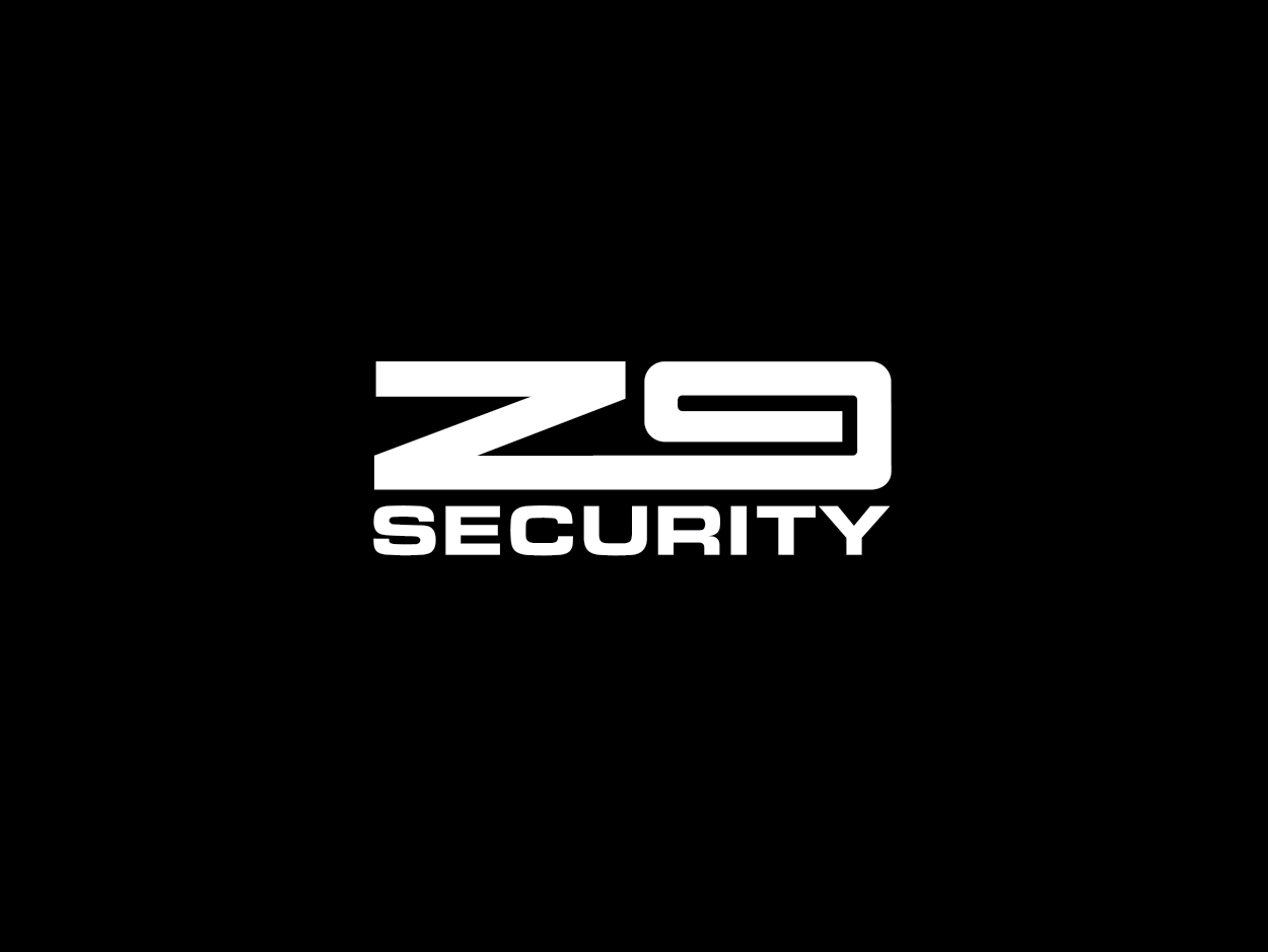 Logo-Design von bluejet für dieses Projekt | Design #439058