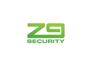 Logo Design by bluejet for this project | Design: #439746