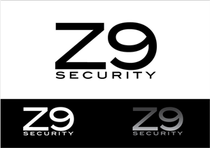 Logo Design by KLR Designs