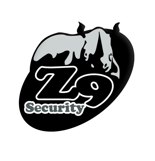 Diseño de Logo por Dyal Design para este proyecto | Diseño #443083