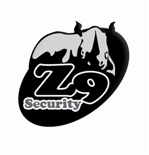 Logo Design by Dyal Design