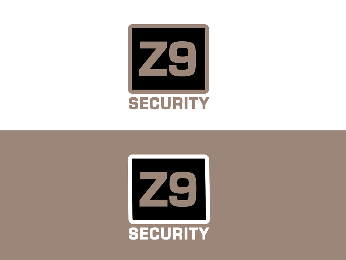 Diseño de Logo por GEEWHIZZ para este proyecto | Diseño #430910