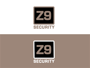 Logo Design by GEEWHIZZ for this project | Design #430910