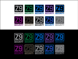 Logo Design by GEEWHIZZ for this project | Design: #431483