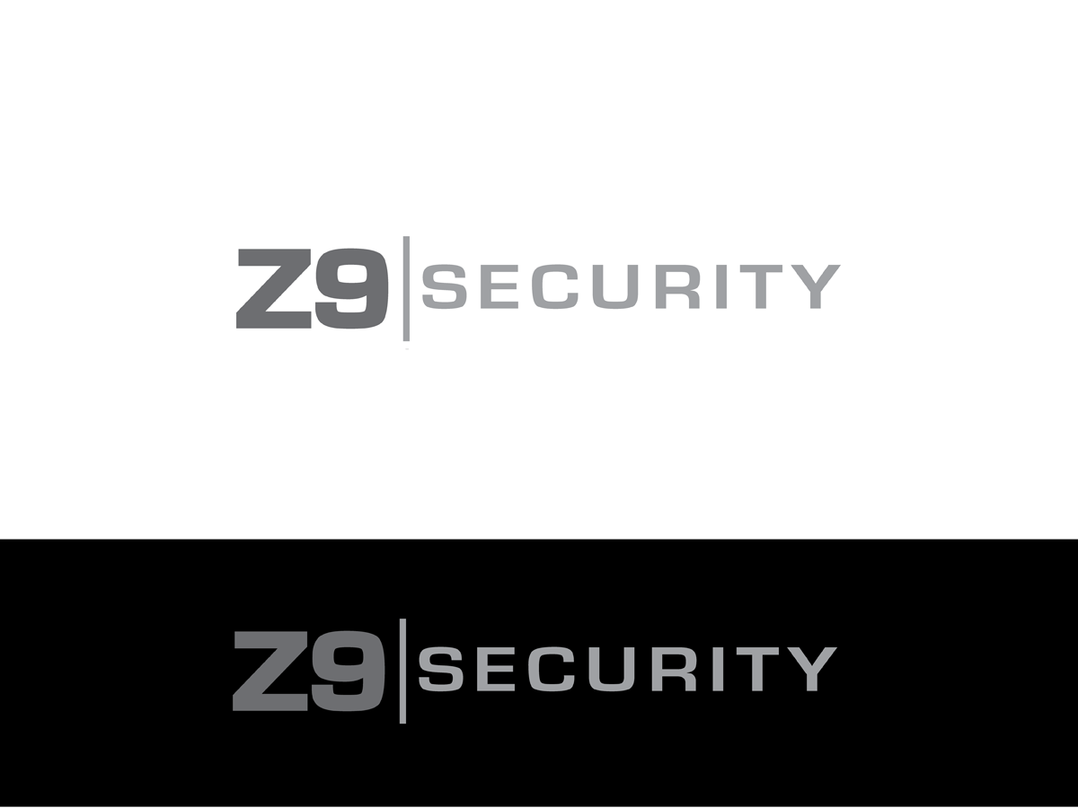 Design de Logo par GEEWHIZZ pour ce projet | Design #434288
