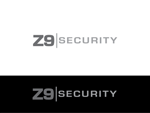 Design de Logo par GEEWHIZZ pour ce projet | Design : #434288