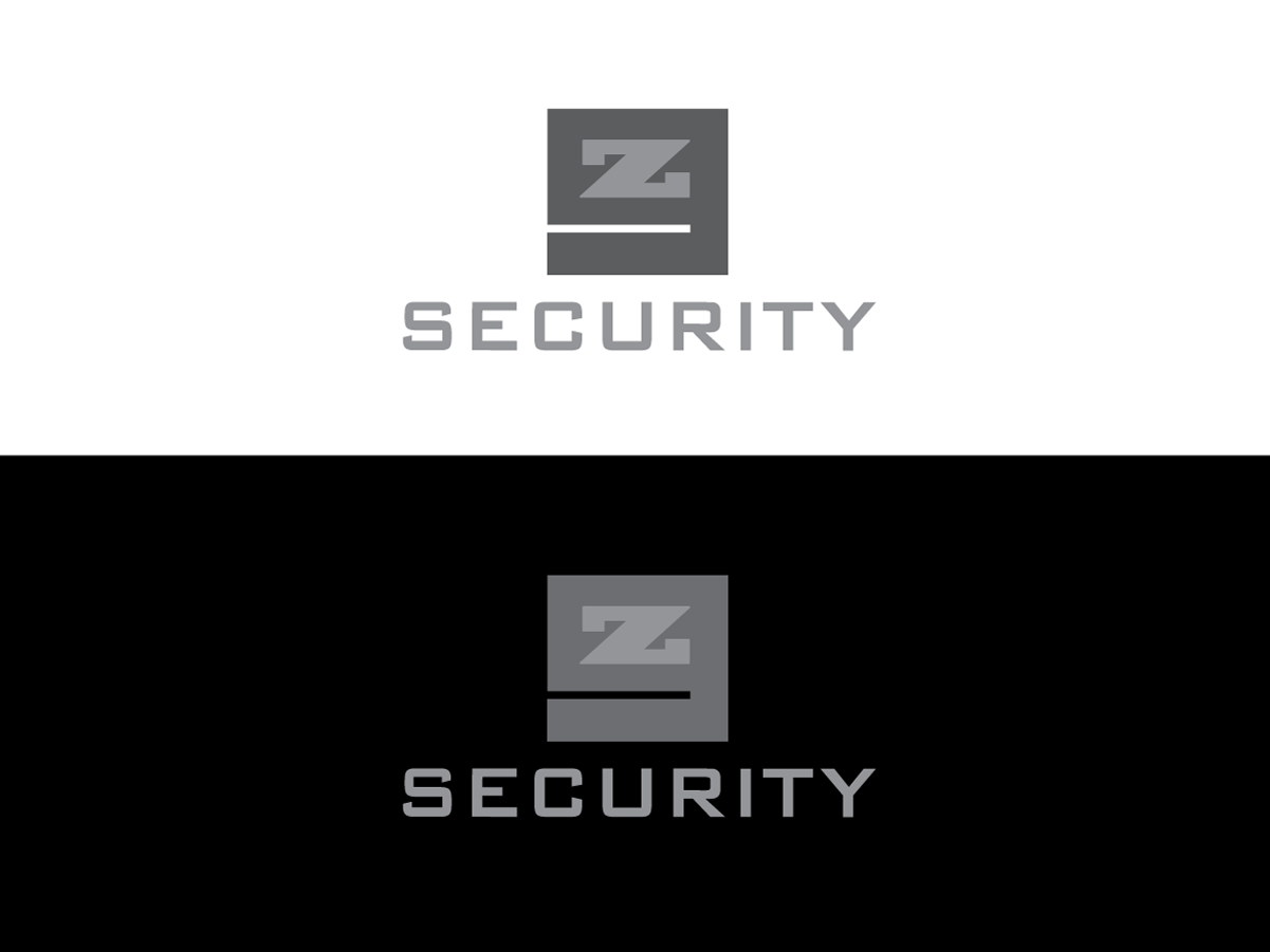 Logo Design by GEEWHIZZ for this project | Design #440549