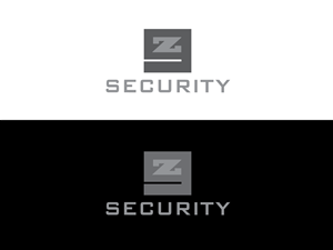 Logo Design by GEEWHIZZ for this project | Design: #440549