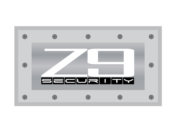 Logo Design by PW Botha for this project | Design #433040