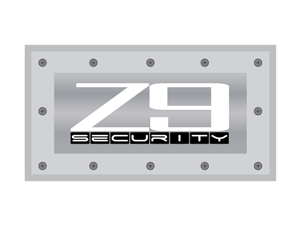 Logo Design by PW Botha