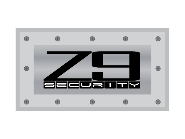 Logo Design by PW Botha for this project | Design #433041