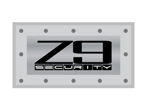 Design de Logo par PW Botha pour ce projet | Design : #433041