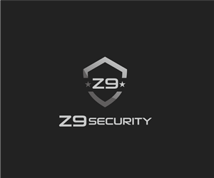 Logo-Design von Atemolesky für dieses Projekt | Design: #432808