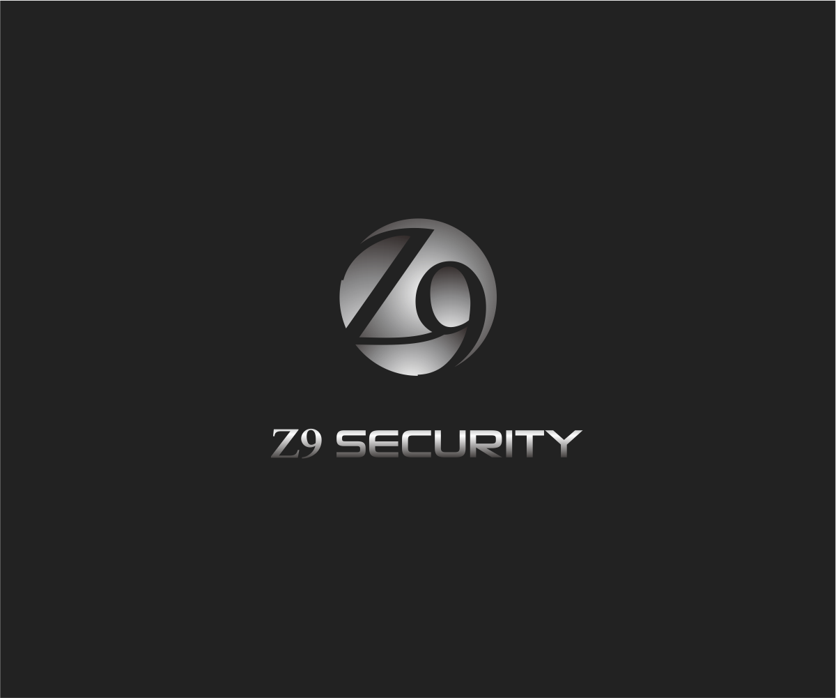 Logo Design by Atemolesky for this project | Design #434243