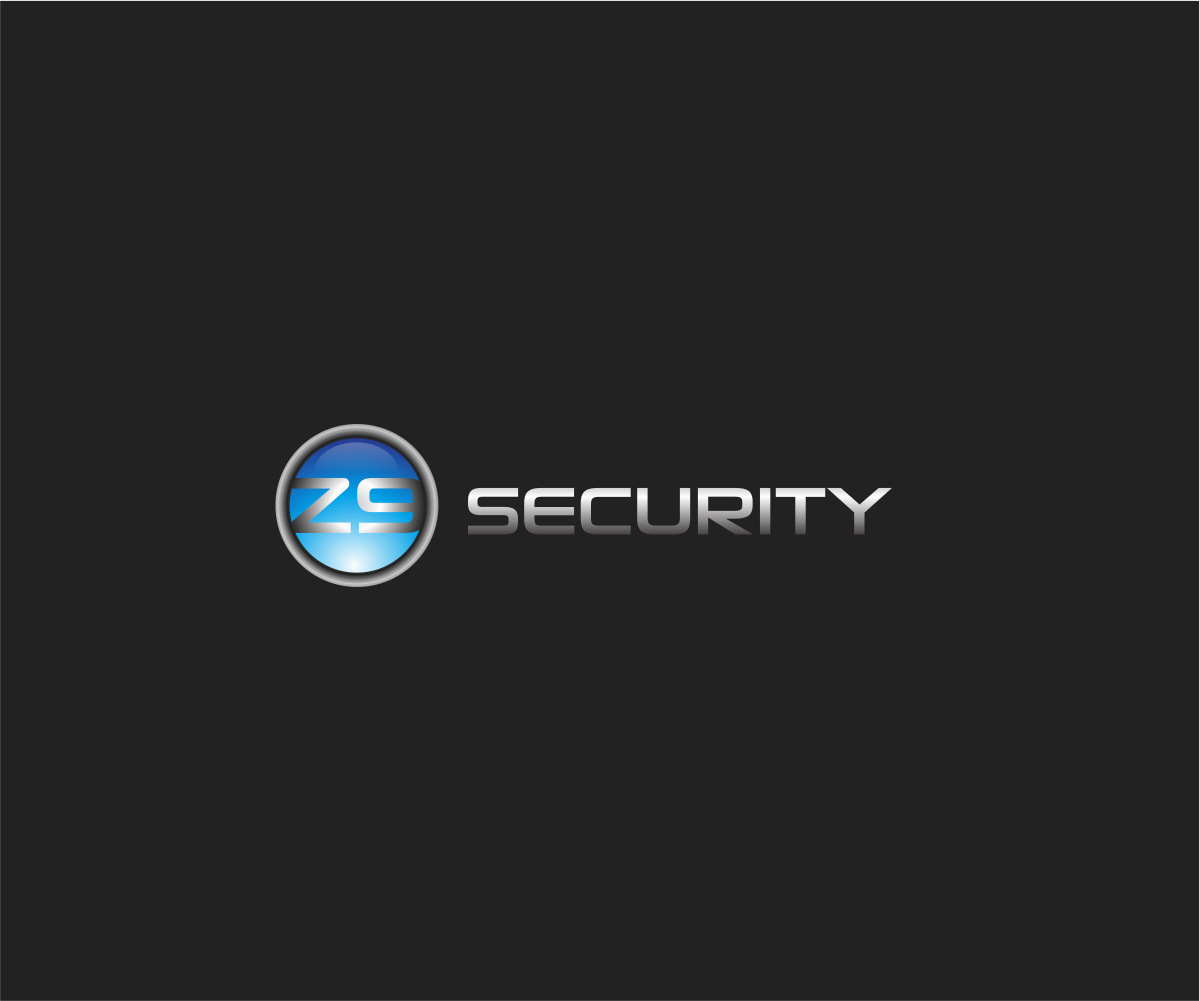 Design de Logo par Atemolesky pour ce projet | Design #435661