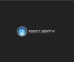 Logo Design by Atemolesky for this project | Design #435661