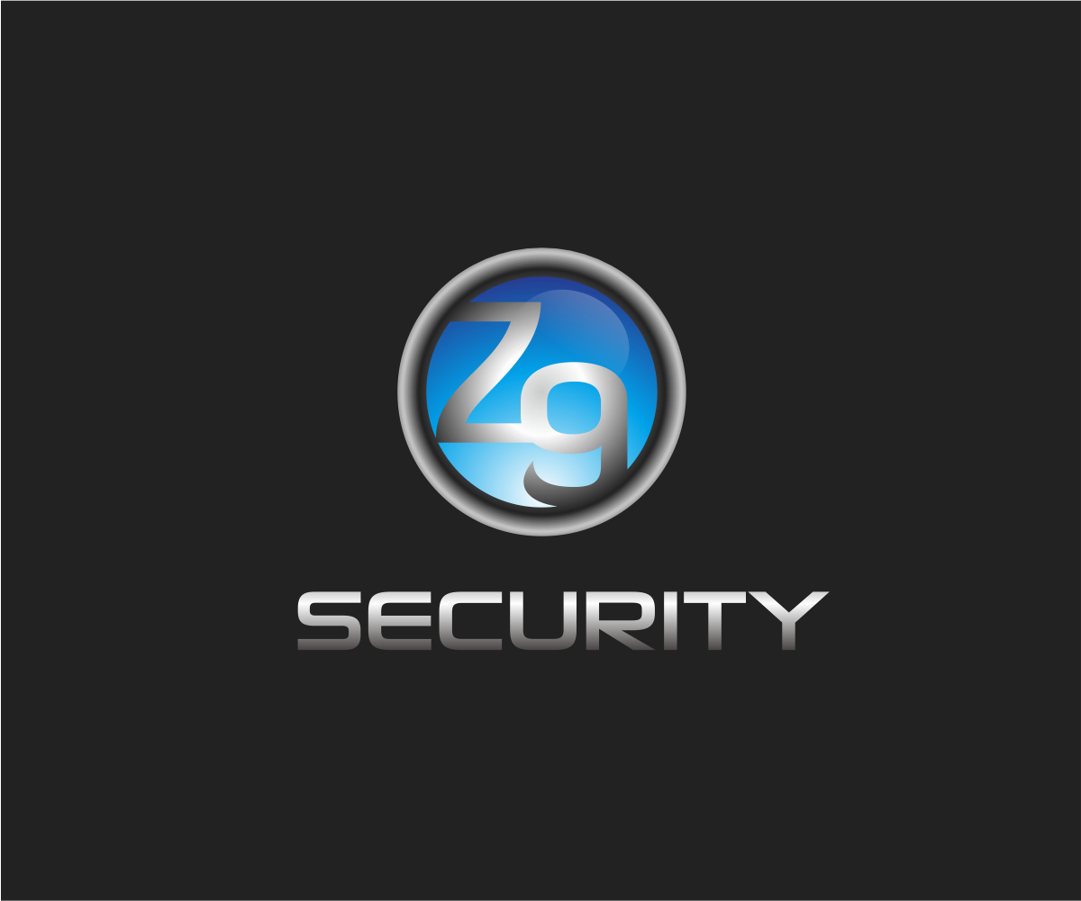 Logo Design by Atemolesky for this project | Design #435665