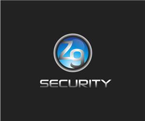 Logo Design by Atemolesky for this project | Design: #435665