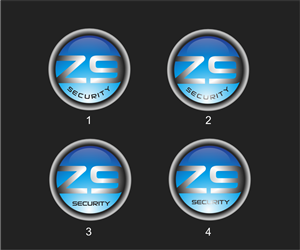 Logo Design by Atemolesky for this project | Design: #439825