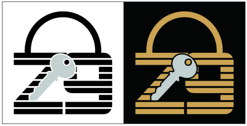 Logo-Design von Fat 'D für dieses Projekt | Design #437008