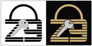 Logo Design by Fat 'D